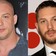 Image for article titled Facial Scruff = Hot. It's Science.